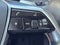 2024 Audi Q8 e-tron Premium Plus