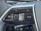2024 Audi Q8 e-tron Premium Plus