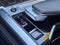 2024 Audi Q8 e-tron Premium Plus