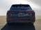 2024 Audi Q8 e-tron Premium Plus