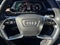 2024 Audi Q8 e-tron Premium Plus