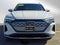 2024 Audi Q8 e-tron Premium Plus