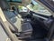 2024 Audi Q8 e-tron Premium Plus