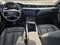 2024 Audi Q8 e-tron Premium Plus