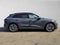 2024 Audi Q8 e-tron Premium Plus