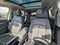 2024 Audi Q8 e-tron Premium Plus