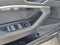 2024 Audi Q8 e-tron Premium Plus