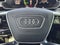 2024 Audi Q8 e-tron Premium Plus