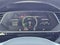2024 Audi Q8 e-tron Premium Plus