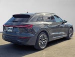 2024 Audi Q8 e-tron Premium Plus