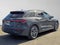 2024 Audi Q8 e-tron Premium Plus