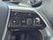 2024 Audi Q8 e-tron Premium Plus