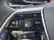 2024 Audi Q8 e-tron Premium Plus