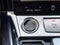 2024 Audi Q8 e-tron Premium Plus