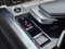 2024 Audi Q8 e-tron Premium Plus
