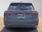 2024 Audi Q8 e-tron Premium Plus