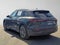 2024 Audi Q8 e-tron Premium Plus