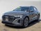 2024 Audi Q8 e-tron Premium Plus