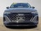 2024 Audi Q8 e-tron Premium Plus