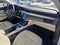 2024 Audi Q8 e-tron Premium Plus