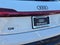 2024 Audi Q8 e-tron Premium Plus