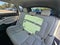 2024 Audi Q8 e-tron Premium Plus