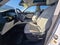 2024 Audi Q8 e-tron Premium Plus