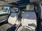 2024 Audi Q8 e-tron Premium Plus