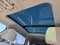 2024 Audi Q8 e-tron Premium Plus