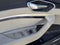2024 Audi Q8 e-tron Premium Plus