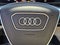 2024 Audi Q8 e-tron Premium Plus