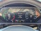 2024 Audi Q8 e-tron Premium Plus