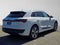 2024 Audi Q8 e-tron Premium Plus
