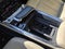 2024 Audi Q8 e-tron Premium Plus