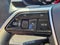 2024 Audi Q8 e-tron Premium Plus