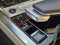 2024 Audi Q8 e-tron Premium Plus