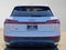 2024 Audi Q8 e-tron Premium Plus