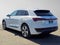 2024 Audi Q8 e-tron Premium Plus
