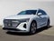 2024 Audi Q8 e-tron Premium Plus