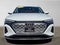 2024 Audi Q8 e-tron Premium Plus