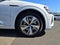 2024 Audi Q8 e-tron Premium Plus