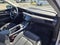 2024 Audi Q8 e-tron Prestige