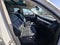 2024 Audi Q8 e-tron Prestige