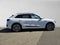 2024 Audi Q8 e-tron Prestige