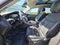 2024 Audi Q8 e-tron Prestige