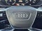 2024 Audi Q8 e-tron Prestige