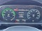2024 Audi Q8 e-tron Prestige