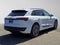 2024 Audi Q8 e-tron Prestige