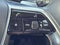2024 Audi Q8 e-tron Prestige