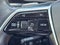 2024 Audi Q8 e-tron Prestige
